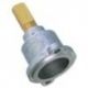 Capuchón Grifo Gas PEL23