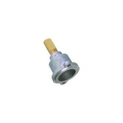 Capuchón Grifo Gas PEL23