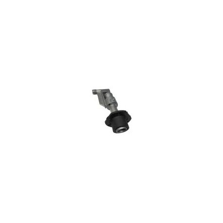 Soporte Quemador 5.5/6kW