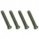 Tornillo M4x22mm Grifo Pel 23