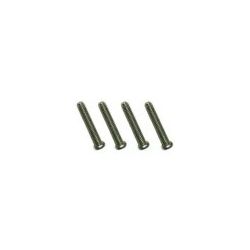 Tornillo M4x22mm Grifo Pel 23