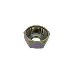 Tuerca Conexión Tubo Ø12mm M24x1.5 23