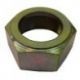 Tuerca Conexión Tubo Ø20mm M28x1.5 23