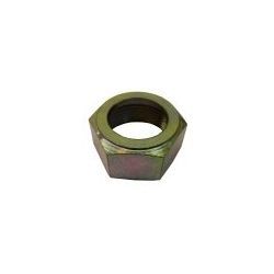 Tuerca Conexión Tubo Ø20mm M28x1.5 23
