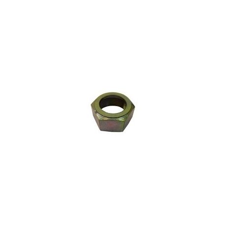 Tuerca Conexión Tubo Ø20mm M28x1.5 23