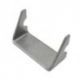 Chapa Adaptador Quemador Ø150mm