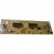 Placa Control Cocina GF239