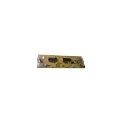 Placa Control Cocina GF239