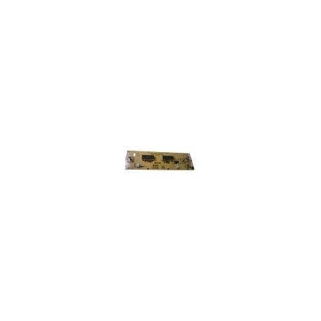 Placa Control Cocina GF239