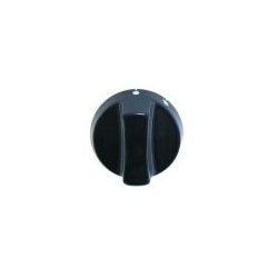 Mando Grifo Gas Ø8x6,5mm