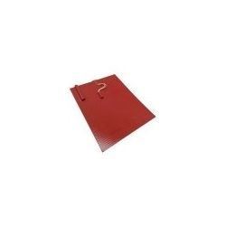 Resistencia Silicona 230V 800W 200x250mm