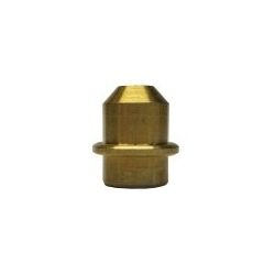 Inyector Ø1mm