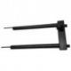 Conjunto Quemador FRY-TOP FTG87