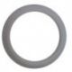 Junta Ptfe Ø37x29x4.5mm