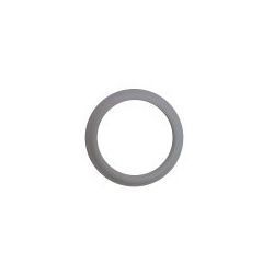 Junta Ptfe Ø37x29x4.5mm