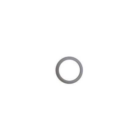 Junta Ptfe Ø37x29x4.5mm