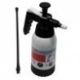 Pistola Spray
