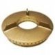 Tapa Corona Quemador Ø110mm BONNET