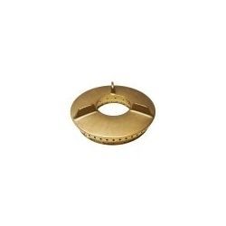 Tapa Corona Quemador Ø110mm BONNET