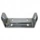 Soporte Bisagra 170x65mm