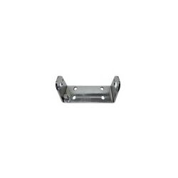 Soporte Bisagra 170x65mm