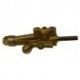 Grifo Gas Ø23mm M16x1.25/M7x0.75