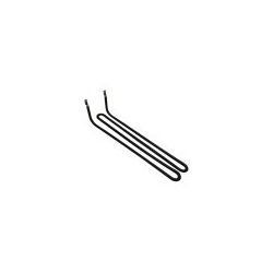 Resistencia Plancha 230V 1500W 375mm