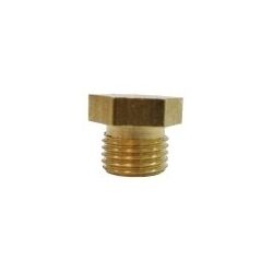Inyector Ø0.80mm M10x1