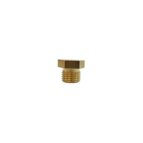 Inyector Ø0.80mm M10x1