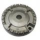 Corona Quemador CV5P/X
