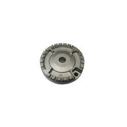 Corona Quemador CV5P/X
