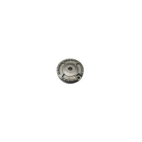 Corona Quemador CV5P/X