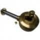 Quemador Completo Ø120mm