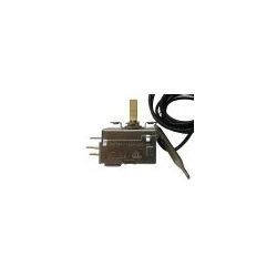 Termostato 400V 23A 30-90°C