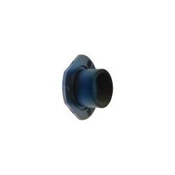 Soporte Quemador Ø80/110mm
