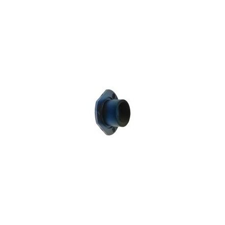 Soporte Quemador Ø80/110mm