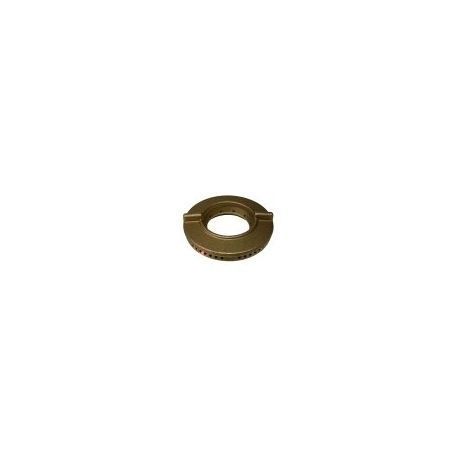 Corona Quemador Ø10.2mm 5.5kW