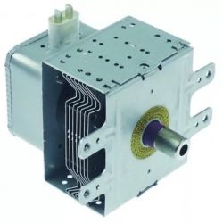 Magnetron microondas HORECA SELECT