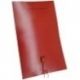 Resistencia Silicona 230V 800W 120°C