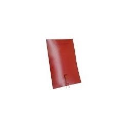 Resistencia Silicona 230V 800W 120°C