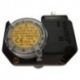 Presostato Gw 150 A5
