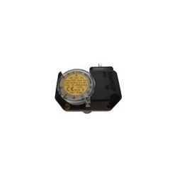 Presostato Gw 150 A5
