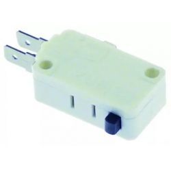 Microinterruptor microondas HORECA SELECT