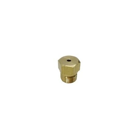 Inyector Ø2.20mm M10x1