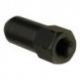 Perno M5 Para Quemador 22mm