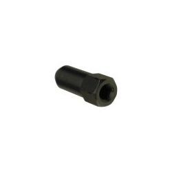 Perno M5 Para Quemador 22mm