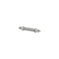 Lámpara Halógena Infrarrojos R7s 230V 200W