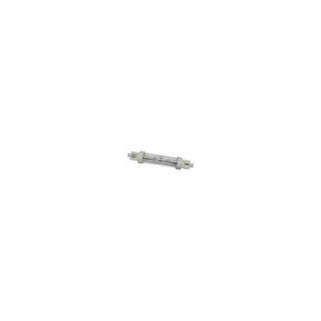 Lámpara Halógena Infrarrojos R7s 230V 200W
