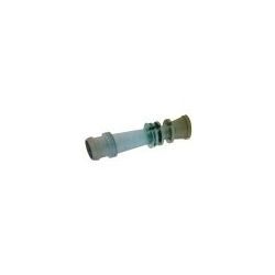 Venturi Piloto Quemador Ø14.5mm 7.5kW