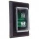 Interruptor 230V 12A SVC-4 22D